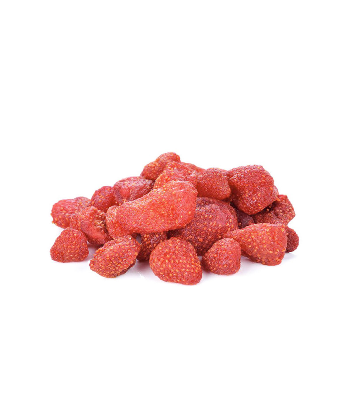 fraise-sechee