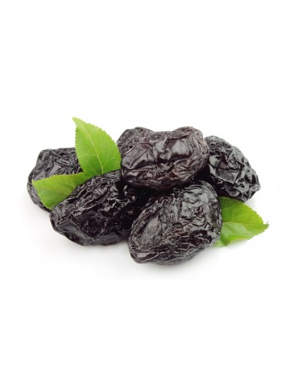 pruneaux-sec-10153